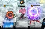 Death end re;Quest: Code Z launches for PC on August 27