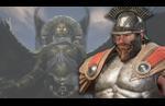 Titan Quest II's  promising Early Access launch has me eager for more