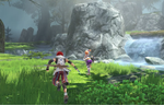 So, how do Ys X: Proud Nordics' additions actually impact the game?