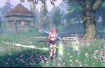 Atelier Resleriana: The Red Alchemist & the White Guardian Interview – Gust on Expanding Resleriana's World and More