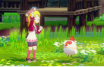 Story of Seasons: Grand Bazaar Review