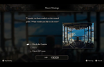 Final Fantasy Tactics - The Ivalice Chronicles will have Sound Novels available in all language versions