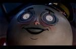 The Outer Worlds 2 has quickly jumped from a passing interest to one of my most anticipated games left in 2025