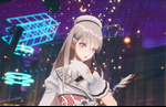 FuRyu introduces the students of Kousei Academy in new character video series for Varlet 