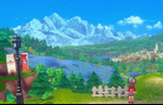 Which Is the Best Version of Story of Seasons: Grand Bazaar? Switch 2, Switch, PC, and Steam Deck Compared