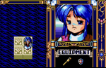 D4 Enterprise takes down EGG Console Switch ports of Fray and Brandish Renewal