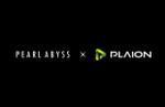 Plaion announces partnership with Pearl Abyss for worldwide distribution of Crimson Desert