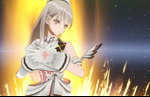 High-school RPG Varlet from FuRyu is now available on PS5, Nintendo Switch, and PC