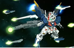 Super Robot Wars Y Launch Trailer marks the game's release