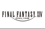 Final Fantasy XIV Producer and Director Naoki Yoshida releases statement regarding mod usage and culture