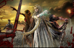Elden Ring Nightreign will add a new high difficulty mode on September 11 with Deep of Night