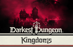 Darkest Dungeon II: Curse of the Court free game update is now live for PC and macOS on Steam