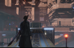 Lost Soul Aside is unplayable on Steam Deck and barely playable on ROG Ally