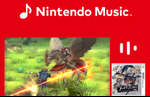 Fire Emblem Awakening soundtrack now available in Nintendo Music