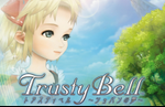 Eternal Sonata Original Soundtrack to be released on September 3 for Apple Music, Spotify, and YouTube