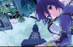 Fragile Dreams: Farewell Ruins of the Moon Original Soundtrack coming to streaming tomorrow