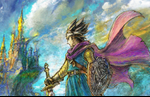 Which is the best version of Dragon Quest III HD-2D Remake? PS5, Switch 2, Xbox, Switch, and PC tested