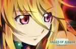 Tales of Xillia Remastered Japanese commercial video launches with digital pre-orders