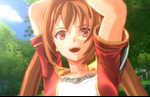 GungHo showcases the Trails in the Sky 1st Chapter combat system in a new trailer