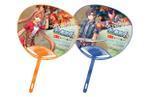 Nihon Falcom will feature Trails in the Sky 1st Chapter demo and live concert at Konami's TGS 2025 booth