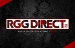 Ryu Ga Gotoku Summit and Direct 2025 streams will be broadcast online on September 23/24