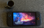 Warframe is in the works for Nintendo Switch 2, Digital Extremes now has devkits
