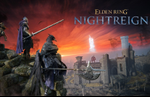 Elden Ring Nightreign's Deep of Night high difficulty mode update gets an overview trailer ahead of its launch