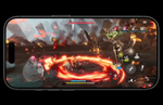 Arknights: Endfield launches in early 2026 for PS5, PC, and mobile