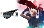 Final Fantasy VII Remake Intergrade releases on January 22, 2026 for Nintendo Switch 2 and Xbox Series X|S