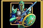 1989 PC-8801 version of Crimson II ported to Nintendo Switch via EGG Console