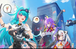 Neverness to Everness gets a new trailer, will be playable at TGS 2025