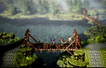 Octopath Traveler 0 digital pre-orders are now live on Nintendo Switch 2 and Nintendo Switch 1