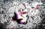 Utawarerumono: Shiro he no Michishirube delayed from Fall 2025 to 2026