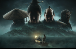 Ubisoft reveals more Assassin's Creed Shadows Claws of Awaji expansion details ahead of its launch this week