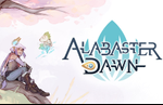 Alabaster Dawn demo launches on September 18 for PC Steam
