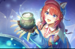 Atelier Resleriana: The Red Alchemist & the White Guardian PC port and Steam Deck impressions