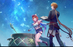 Atelier Resleriana: The Red Alchemist & the White Guardian is great on PS5, but what about Switch 2?
