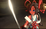 Towa and the Guardians of the Sacred Tree is brilliant on Steam Deck, but what about Switch and Switch 2?