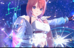 Atelier Resleriana: The Red Alchemist & the White Guardian gets a new gameplay video showcasing synthesis