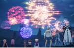 Blue Protocol: Star Resonance launches on October 9