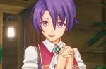 Trails in the Sky 1st Chapter Review