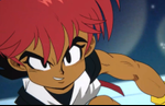 '90s anime-inspired RPG Wander Stars is now available on PC and consoles