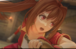Trails in the Sky 1st Chapter Nintendo Switch 2 Edition Impressions – Visuals, Frame Rate, Load Times, & More