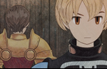 Square Enix shares Japanese launch trailer for Final Fantasy Tactics - The Ivalice Chronicles