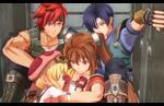 Trails in the Sky 1st Chapter is a love letter to the series' legacy