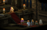 Final Fantasy Tactics – The Ivalice Chronicles Nintendo Switch 2, Switch 1, Steam Deck, & PC Port Impressions