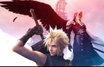 "Being able to bring the game to a much wider audience is a wonderful thing" — Naoki Hamaguchi talks FF7 Remake on Switch 2 and Xbox