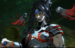 Hades II is good on Switch, but fantastic on Steam Deck and Switch 2