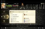 How to unlock Cloud in Final Fantasy Tactics- The Ivalice Chronicles