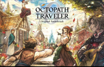 Octopath Traveler 0 Original Soundtrack releases on December 10